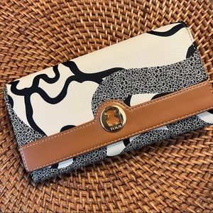 Tous Wallet